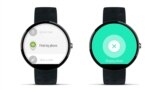 “Android Wear” bilen ýiten telefonyňyzy tapyň
