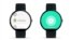 “Android Wear” bilen ýiten telefonyňyzy tapyň