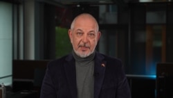 Силуанов: заморозки вкладов не будет
