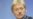 Putin Spokesman: Opposition 'Zeroes'