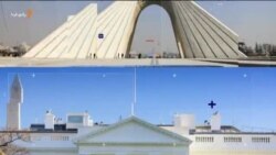 صبحانه با خبر ۱۶ اردیبهشت
