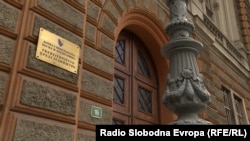 Iz Federacije BiH su izabrani Denis Bećirović iz reda bošnjačkog naroda, te Željko Komšić iz reda hrvatskog naroda.
Iz Republike Srpske za člana Predsjedništva je izabrana Željka Cvijanović.