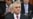 Serb President Takes Office Amid Boycott