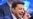 'An Electoral Maidan': Zelenskiy Vaults Into Presidency