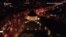 Armenia stinge luminile în comemorarea masacrului din Primul Război Mondial