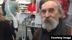 Corespondenţa de la Berlin semnată de William Totok