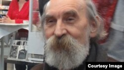 Istoria trăită: Listele Securității și „Evreii în cultură”