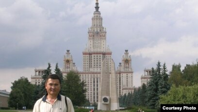 Онлайн порно фильм Ma Mere Анасы, қызы және ер адамның порно видеосын қараңыз