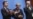 Permanent Security Council Members Meet On Iran