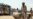 Pakistan: 30,000 Afghans To Be Evicted From Refugee Settlement Near Islamabad