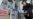 Press Freedom 'Lowest In A Decade'