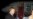Yanukovych Courts U.S. Officials, Investors