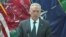 Mattis Foresees 'Another Tough Year' In Afghanistan