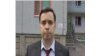 Выборы в Красноярске: комментарий наблюдателя