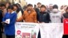 Kyrgyzstan-Osh, Against terror, 17Nov2015