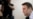 Prosecutors Seek 10 Years For Navalny