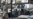 At Least Eight Bomb Attacks Hit Iraq