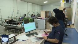 منع خامنه‌ای؛ خواست پهلوی