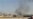 Polish Afghan Base Attacked