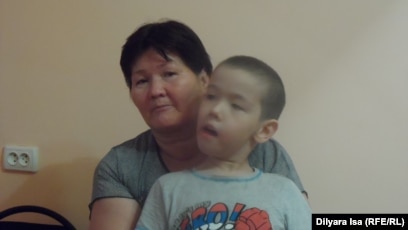 Смотреть порно онлайн: Отбасылық релаксация