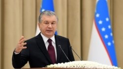 Шифокорларнинг коррупция иддаоси, чегарадаги қишлоқлар вазияти, президентнинг Олий комиссарга таклифи