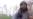 Two Sons Of Banned Islamic Group's Late Founder Jailed In Tajikistan