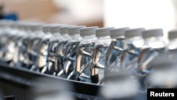 სამინისტრო გადაწყვეტილების საფუძვლად ასახელებს გარემოზე ზრუნვას