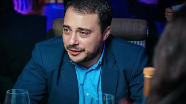 Друзь vs Бер. Скандал в мире интеллектуальных шоу.