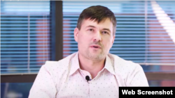 ვადიმ იუდინი