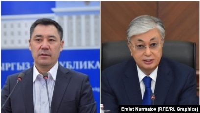 Вудманның кастингіндегі BBWs Анамның әдемі түкті кискасы бар