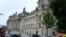  Reichstag, Berlin