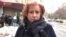 Прокуратура требует для Гаджиева десять лет тюрьмы