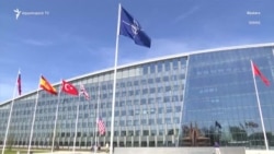 ՆԱՏՕ-ն առաջարկում է անվտանգության երաշխիքների շուրջ քննարկումներն անցկացնել հունվարի 12-ին. Մոսկվան դեռ չի հաստատում