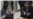 Պաշտոնական այցով Երևանում է Վրաստանի արտգործնախարարը