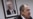 Lavrov Accuses U.S. Of Trying To Protect Militant Extremists In Syria
