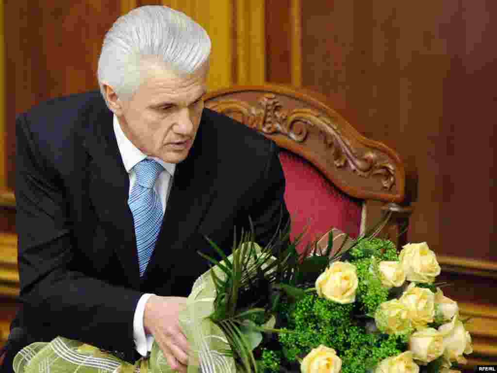 2008-ий у фотографіях, голосах і звуках #79