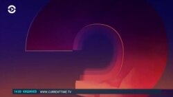 Азия: родным заключенных ничего не рассказывают 