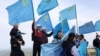 Financial Times: «Спросите крымских татар, как они относятся к РФ»