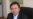 К.Өмүралиев: Июнь коогасына жоопкер бийлик адамдарына укуктук чара керек