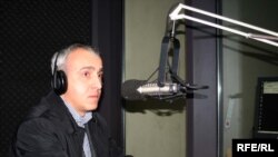 დავით ოთიაშვილი