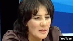 Gözəl bayramlı 