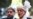 غنی: صفحۀ نو تاریخی میان کابل و اسلام آباد باز شود