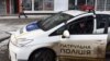 П’ять автомобілів зіткнулися на трасі Київ – Чернігів, є загиблі – поліція