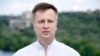 Наливайченко: українська делегація в ПАРЄ займалася самопіаром і сиділа в дорогих ресторанах