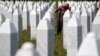 “E dinim se kishte recetë për vrasje masive në Srebrenicë”
