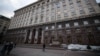 Cуд взяв колишнього заступника мера Києва Бондаренка під домашній арешт