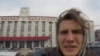 Томский видеоблогер пожаловался в прокуратуру на бездействие полиции