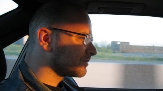 ბოლო სერია