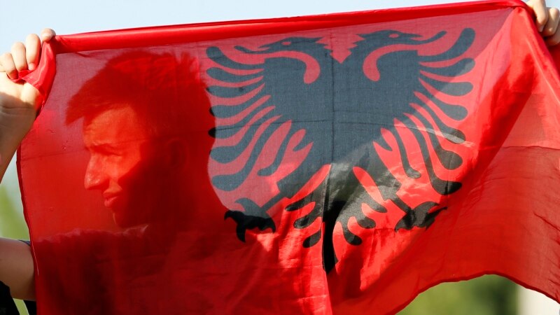A do të ketë kryeministër shqiptar Maqedonia e Veriut?