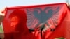 Maqedoni: Shqiptarët, pak të përfaqësuar në institucione 